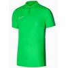 Nike marškinėliai