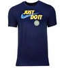 Nike marškinėliai