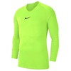 Nike marškinėliai
