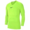 Nike marškinėliai
