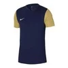 Nike marškinėliai
