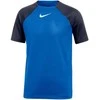 Nike marškinėliai