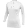 Nike marškinėliai
