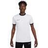 Nike marškinėliai