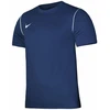 Nike marškinėliai