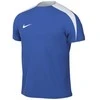 Nike marškinėliai