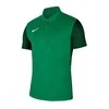 Nike marškinėliai