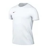 Nike marškinėliai
