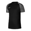 Nike marškinėliai