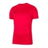 Nike marškinėliai