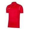 Nike marškinėliai