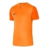 Nike marškinėliai