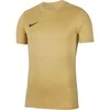 Nike marškinėliai