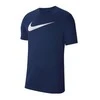 Nike marškinėliai