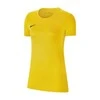 Nike marškinėliai