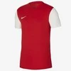 Nike marškinėliai