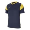 Nike marškinėliai
