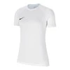 Nike marškinėliai