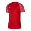 Nike marškinėliai