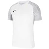 Nike marškinėliai
