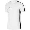 Nike marškinėliai