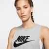 Nike marškinėliai