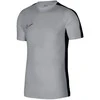 Nike marškinėliai