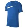 Nike marškinėliai
