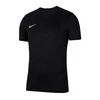 Nike marškinėliai