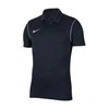 Nike marškinėliai