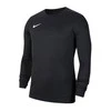 Nike marškinėliai