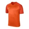 Nike marškinėliai