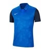 Nike marškinėliai