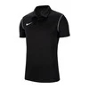 Nike marškinėliai