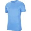 Nike marškinėliai