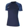 Nike marškinėliai