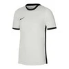 Nike marškinėliai