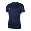 Nike marškinėliai