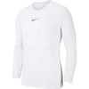 Nike marškinėliai