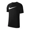 Nike marškinėliai