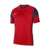 Nike marškinėliai
