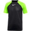 Nike marškinėliai