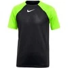 Nike marškinėliai
