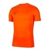 Nike marškinėliai
