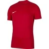 Nike marškinėliai