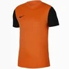 Nike marškinėliai