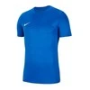 Nike marškinėliai