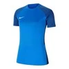 Nike marškinėliai