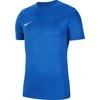 Nike marškinėliai