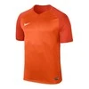 Nike marškinėliai